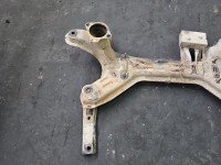 Sanki Belka silnika Seat Cordoba I 1.6 jedn