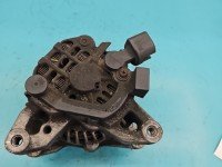 TEST Alternator Citroen Berlingo I 9638275880, A005TA6291A 1.9d