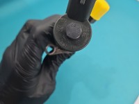 Wtryskiwacz Mazda 3 I BK 0445110259 1.6 citd