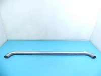 Orurowanie Ford Ranger IV 98-11 2.5 TDCI