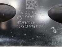 Tylna belka oś tył Skoda Kamiq 1.0 TSI (DLAA)