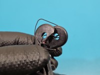 Halogen lewy Formentor 20-