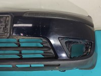 Zderzak przód Ford Mondeo Mk3