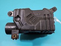 Obudowa filtra powietrza Hyundai Elantra V 10-16 28110-3X000 1.6 GDI (G4FG)