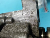 Nastawnik faz rozrządu Toyota Avensis III T27 222A0-37013 2.0 16V