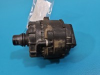 Pompka obiegu wody pompa BMW iX1 U11 0.0 elektryczny 5A69E3601