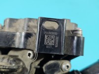 Obudowa Kia Rio IV 16-23