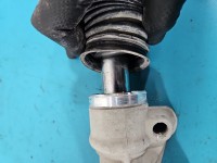 Przekładnia kierownicza maglownica Peugeot 308 III 1.5 hdi 9849228980, 680001757800