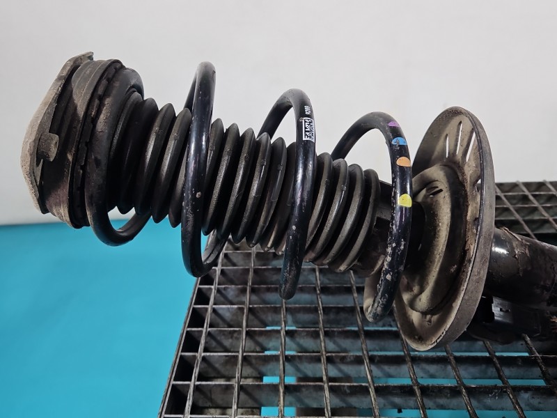 Sprężyna przód przednia Peugeot 508 II 18- 1.6 PureTech