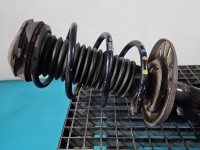 Sprężyna przód przednia Peugeot 508 II 18- 1.6 PureTech