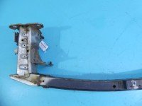 Wzmocnienie zderzaka przód MAZDA 5 05-10 przednie