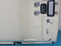 Podsufitka MG MG3 24- HB 11198469