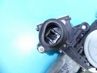 Podnośnik przód lewy SZYBY WINDA 422520-10570-B, 062020-0791, 422520-10570 Toyota Rav4 III 05- IMPRK1355579, 422520-10570-B,...