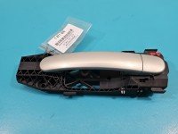 Klamka przód prawa zewnętrzna Vw Tiguan I 07- 5N0837885