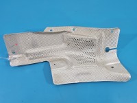 Osłona Termiczna LEWA Mercedes GL II X166 4.7 V8 278928