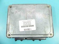 Komputer Sterownik silnika Audi A3 8L 1.8 T 06A906018D, 0261204254