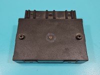 Sterownik moduł komfortu Vw Transporter T5 7H0959433B