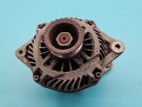 TEST Alternator Subaru Legacy IV 23700-AA521, A3TG0491 2.0 boxer