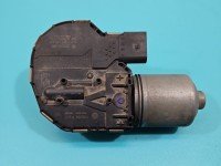 Silniczek Silnik wycieraczek przód Vw Sharan II 10- 1397220629