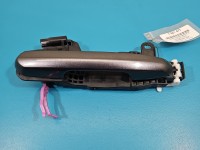 Klamka tył prawa zewnętrzna Toyota Rav4 V