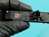 Przełącznik PDC parkowania asystent pasa Mercedes W213 A2179052700