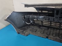 Zderzak przód przedni Renault Clio III DV369