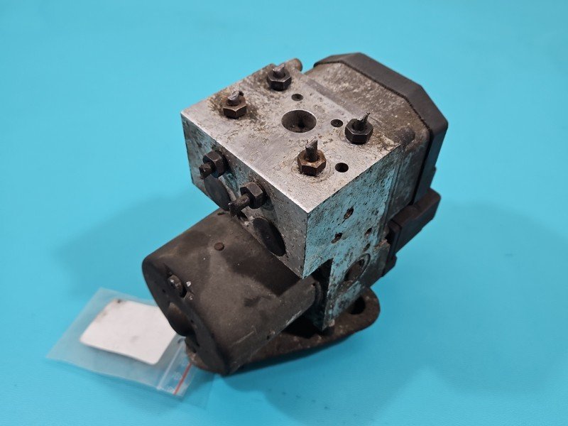 Pompa abs Vw LT II 0265220488, 0273004311