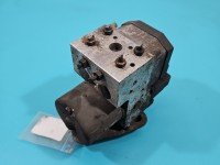 Pompa abs Vw LT II 0265220488, 0273004311