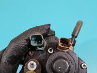 Pompa wtryskowa Renault Kangoo II 167000741R, 8201121521, 28351705 1.5 dci