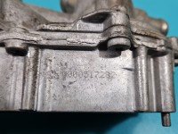 Pompa wody Seat Ibiza V KJ 6F 1.0 TSI 05E121111AB, 05E121117K