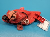 Lampa tył prawa zderzaka przeciwmgielna Hyundai I30 II 12-16 92406-A50