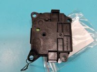 Silniczek nawiewu NAGRZEWNICY INFINITI QX60 12- 27730-3KA0A-G EUROPA