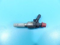 Wtryskiwacz 06H906036F Audi A5 8T 1.8 TFSI 170KM