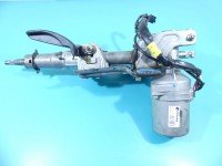 Pompa wspomagania Hyundai Ix35 09-13 56300A6200, AA656300200 2.0 crdi