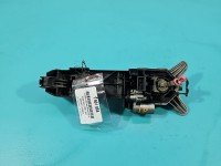 Klamka przód lewa zewnętrzna Nissan Note E11