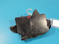 Klamka tył prawa zewnętrzna Fiat Croma II 51734942 284/A