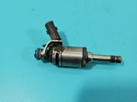 Wtryskiwacz Kia Stinger 0261500311 2.0 T-GDI