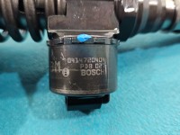 testowany Pompowtryskiwacz 0414720404, 03G130073G 2.0 tdi (BKD)