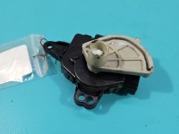 Silniczek nawiewu NAGRZEWNICY Hyundai Santa Fe III 12–18 EUROPA