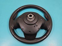 Kierownica Renault Clio IV 12-20 634856700A
