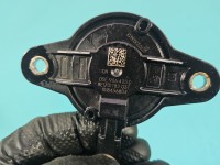 Nastawnik faz rozrządu Skoda Scala 2019- 05E906423D 1.5 TSI (DXDB)