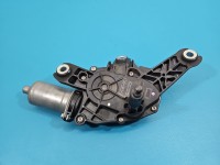 Silniczek Silnik wycieraczki tył Kia Venga 98700-1P000 HB Producent części: KIA, 4 PIN