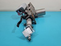 Pompa wspomagania Hyundai I20 I 08-14 56345-E2500, 56300-1J815 1.4 16V (G4FA)
