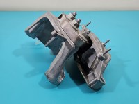 Łapa skrzyni biegów Ford Puma II MK2 19- 1.0 EcoBoost