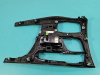 Listwa listwy dekory dekor deski 5 G30 2017-2024 eu