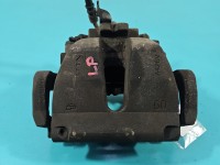 Zacisk przód lewy JAGUAR XF II X260 3.0 V6