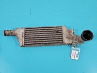 Intercooler Opel Corsa C 93957 1,3.0 cdti