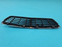 Atrapa grill Mercedes W203