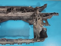 WZMOCNIENIE CZOŁOWE Pas przedni Seat Toledo III 5P0805558