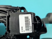 Przełącznik zespolony BMW E87 01208130, 6965275